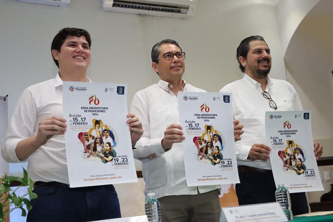 Imagen de WhatsApp 2024 02 03 a las 11.40.01 10f98072