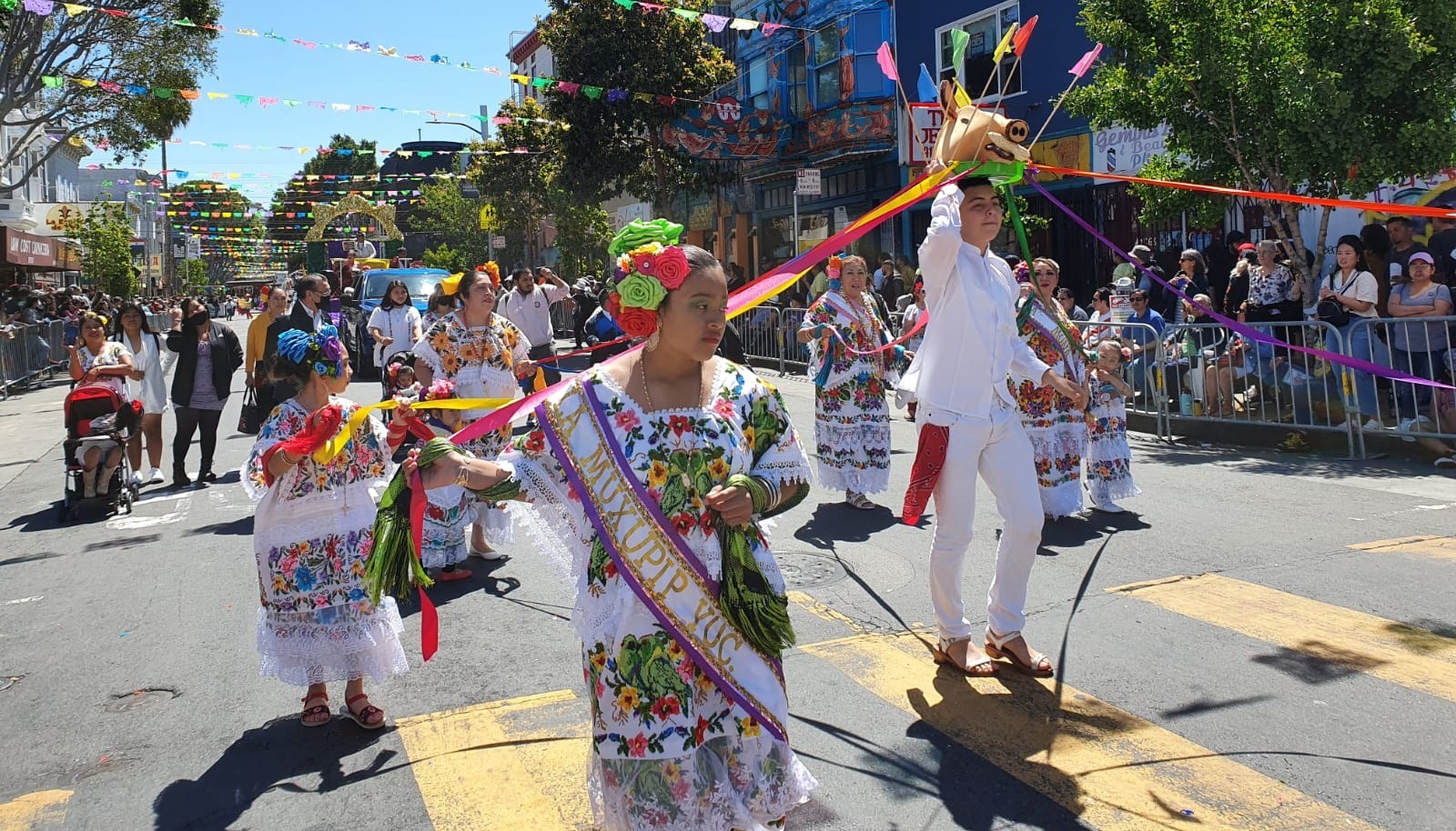 Imagen de WhatsApp 2024 02 03 a las 11.41.00 37ba7843