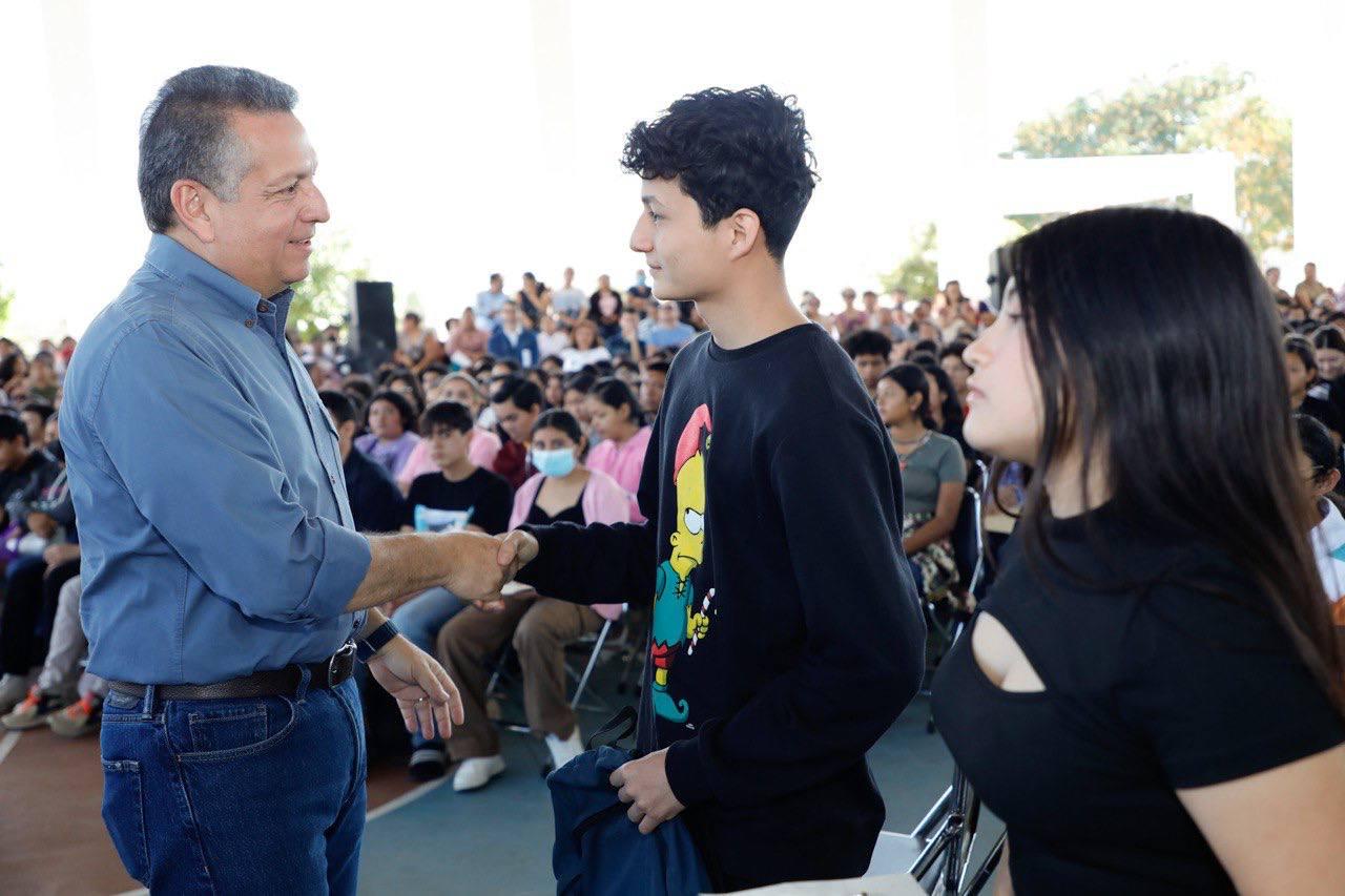 Imagen de WhatsApp 2024 02 03 a las 18.59.33 da1d7193