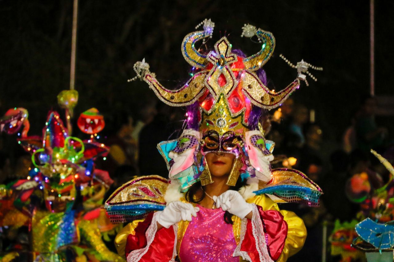 Imagen de WhatsApp 2024 02 09 a las 23.24.15 cfe527cd