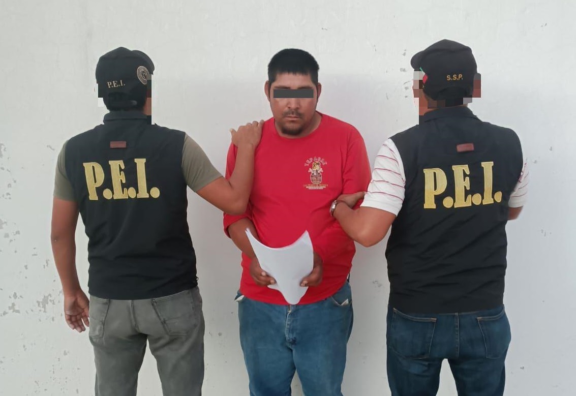 Imagen de WhatsApp 2024 02 10 a las 11.35.18 2cc1e7dd