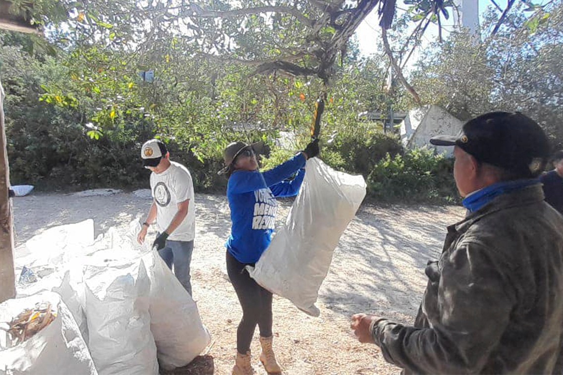 Imagen de WhatsApp 2024 02 10 a las 11.43.01 029c8be1