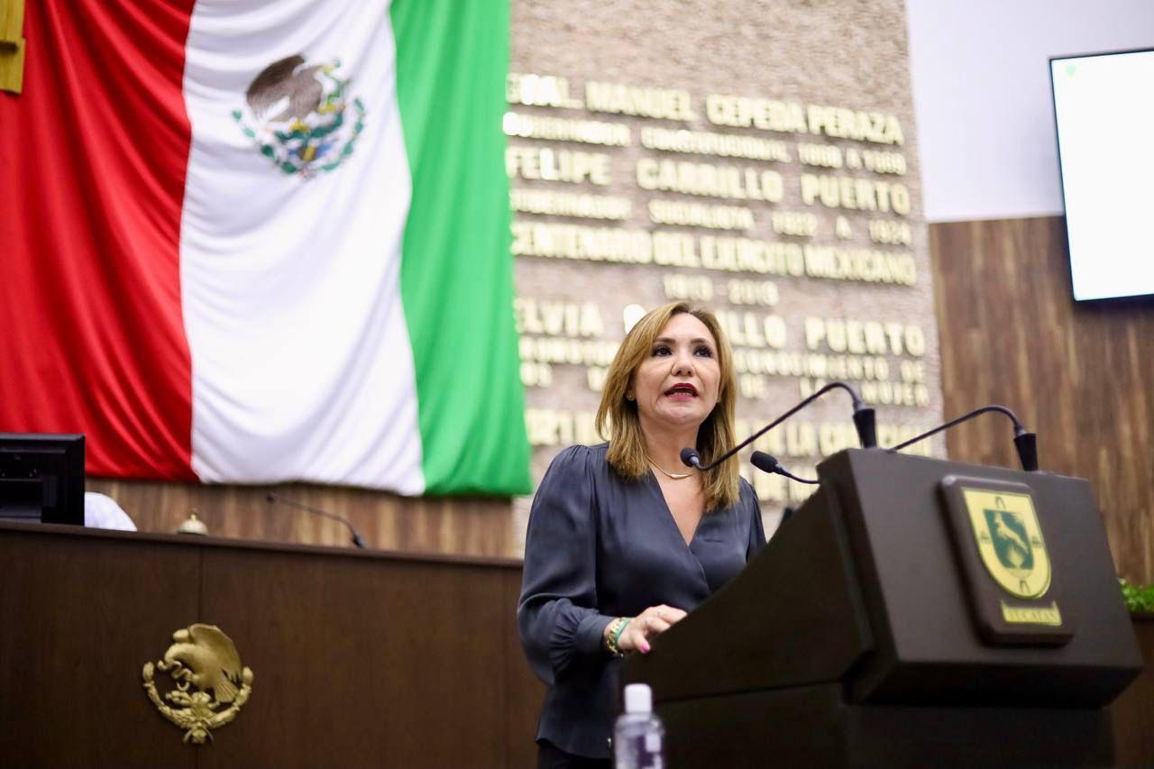 Imagen de WhatsApp 2024 02 10 a las 12.30.47 a60285eb