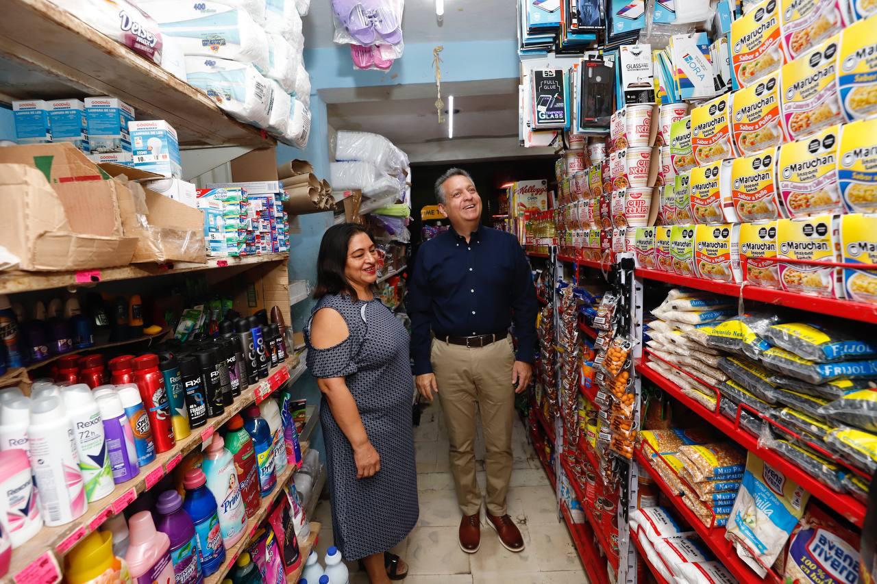 Imagen de WhatsApp 2024 02 10 a las 17.06.44 3758bb1c