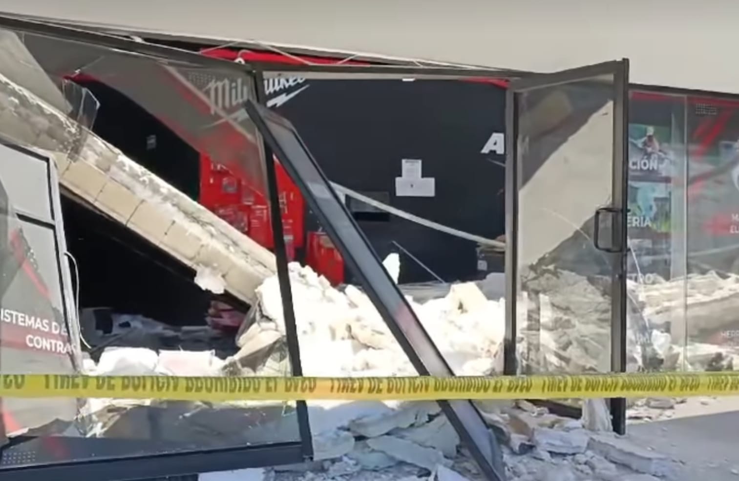 Imagen de WhatsApp 2024 02 14 a las 14.13.47 0ab400ae