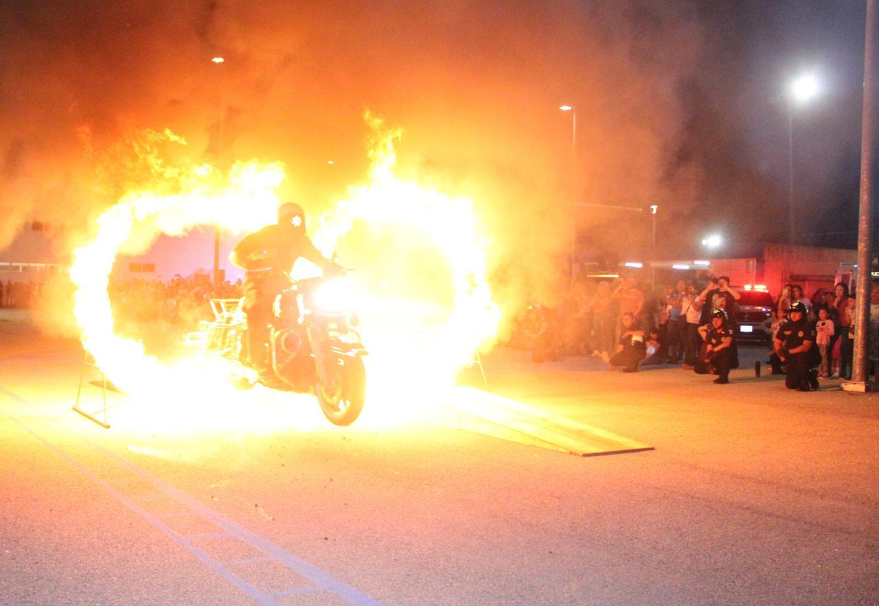 Imagen de WhatsApp 2024 02 17 a las 09.42.21 e953a847