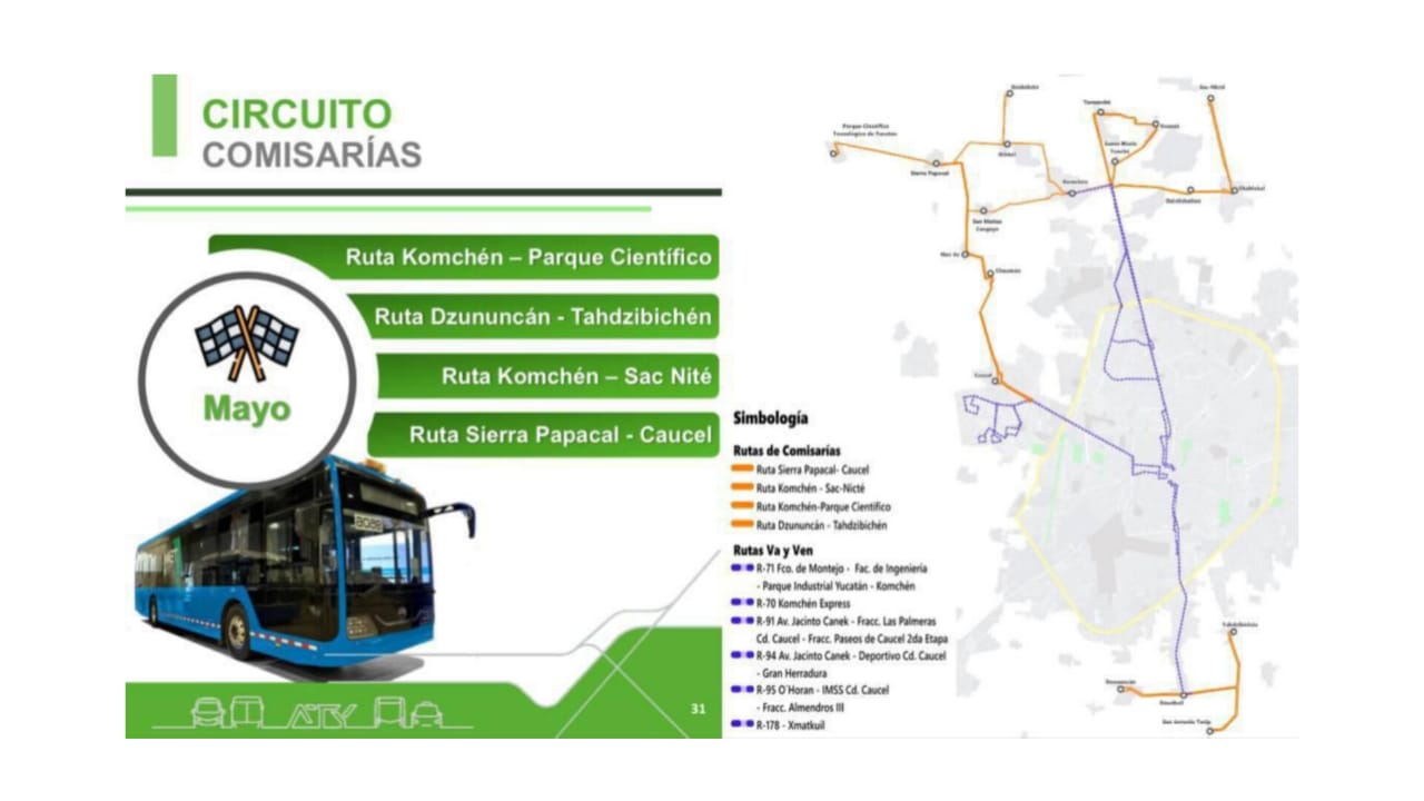 Imagen de WhatsApp 2024 02 17 a las 11.46.05 b4abf74f