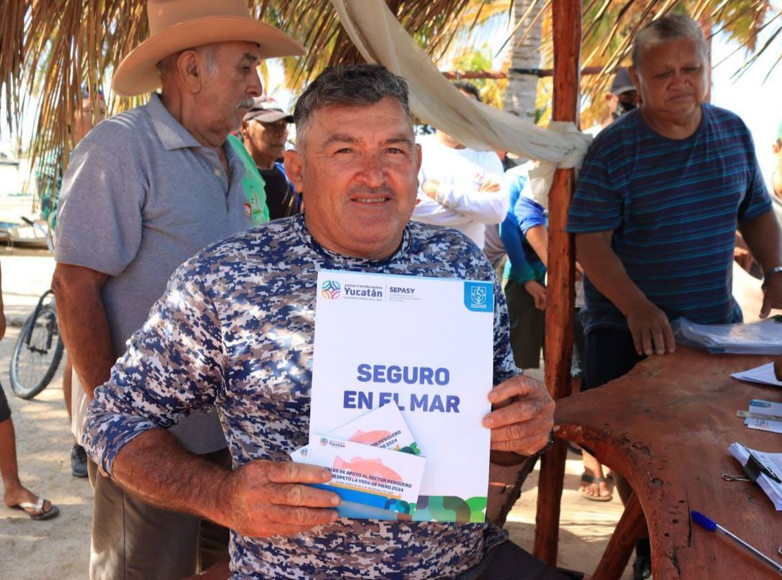 Imagen de WhatsApp 2024 02 17 a las 15.28.43 6a334896