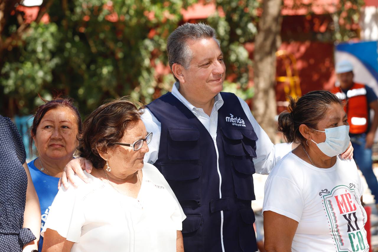 Imagen de WhatsApp 2024 02 17 a las 15.39.00 43e1d3f0