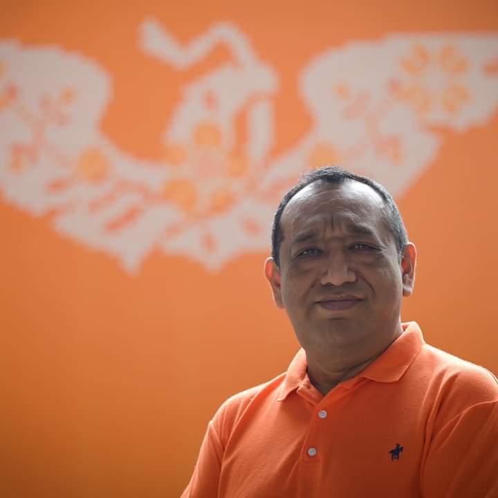 Imagen de WhatsApp 2024 02 17 a las 16.13.03 02b43ccb