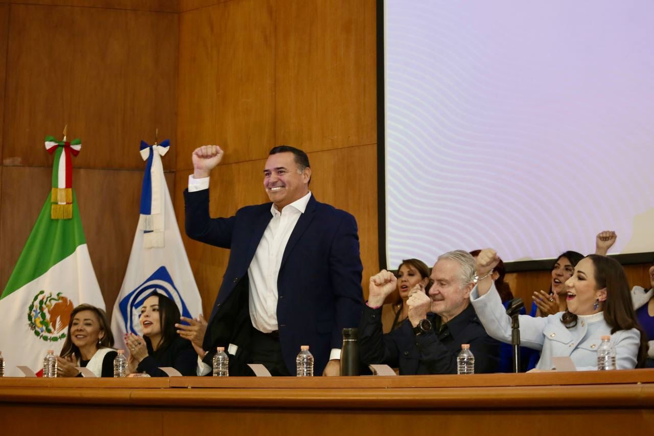 Imagen de WhatsApp 2024 02 17 a las 18.21.32 af6c61b1