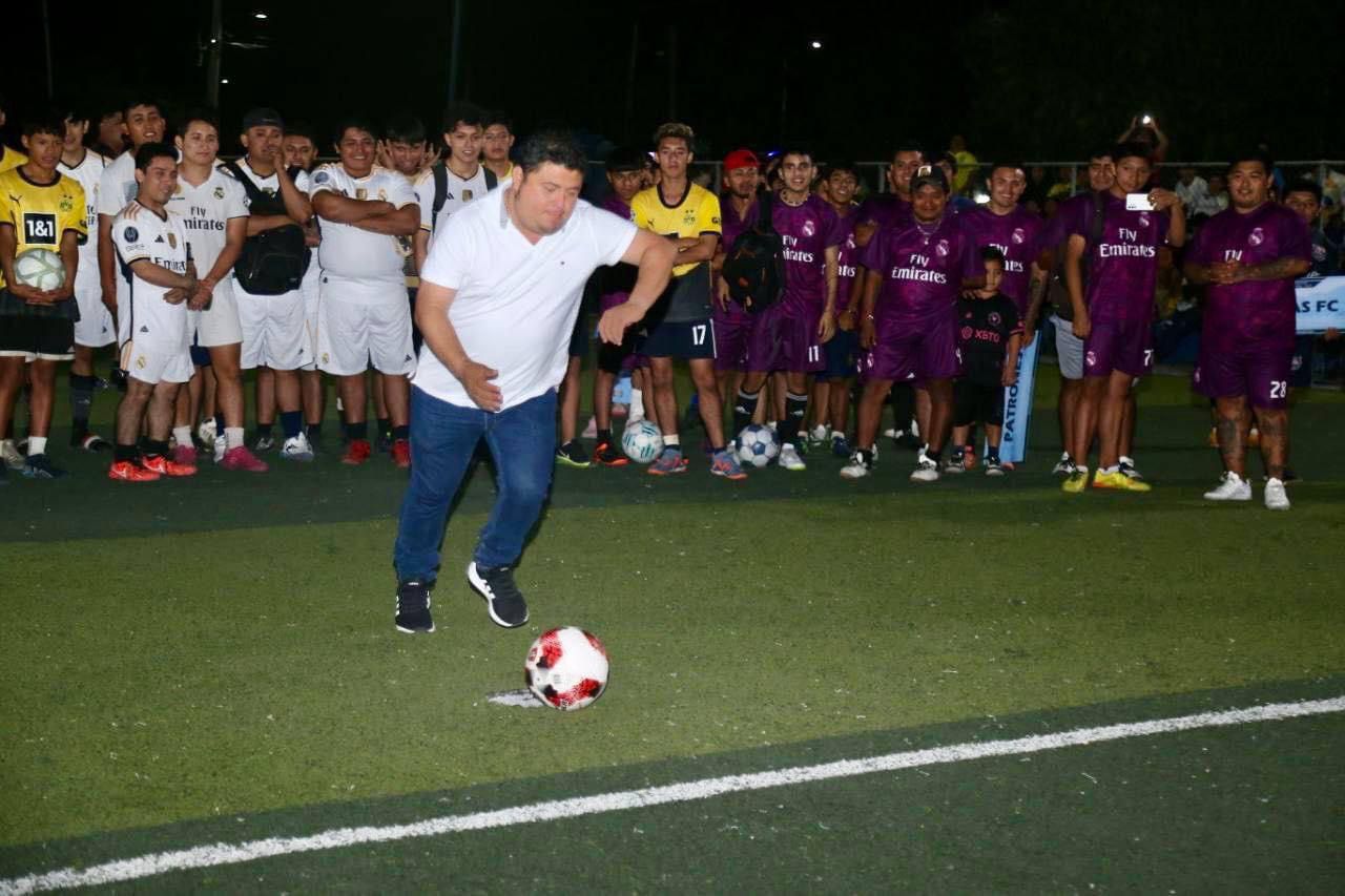 Imagen de WhatsApp 2024 02 24 a las 09.02.15 69b22a9b