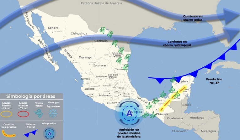 Imagen de WhatsApp 2024 02 24 a las 10.57.37