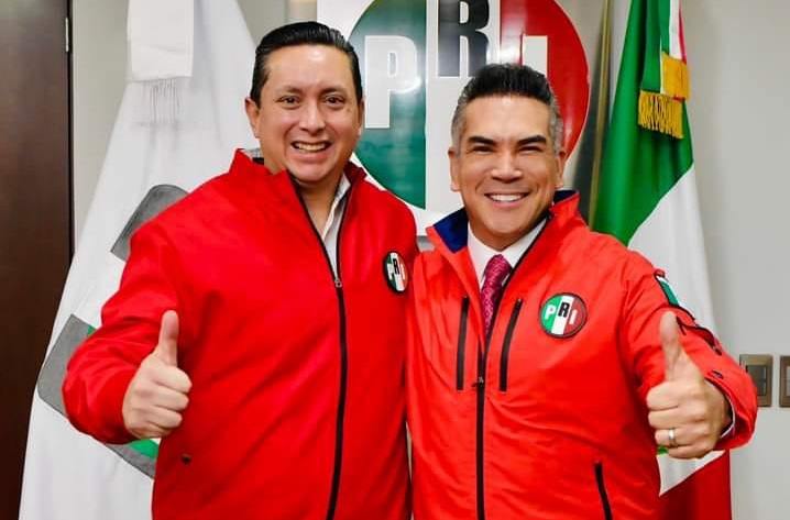 Imagen de WhatsApp 2024 02 24 a las 10.58.54 ee292616