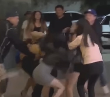 Imagen de WhatsApp 2024 02 24 a las 11.13.00 7b0c19c1