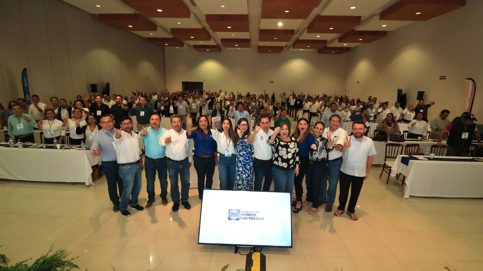 Imagen de WhatsApp 2024 02 24 a las 14.59.35 5356cb82