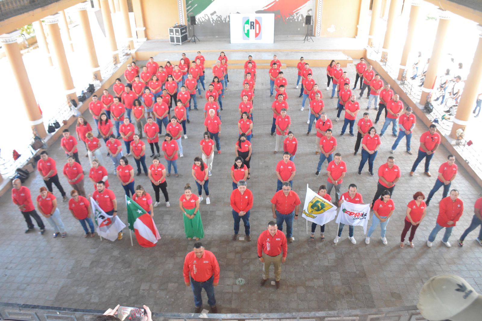 Imagen de WhatsApp 2024 02 24 a las 15.38.50 f08c57d7