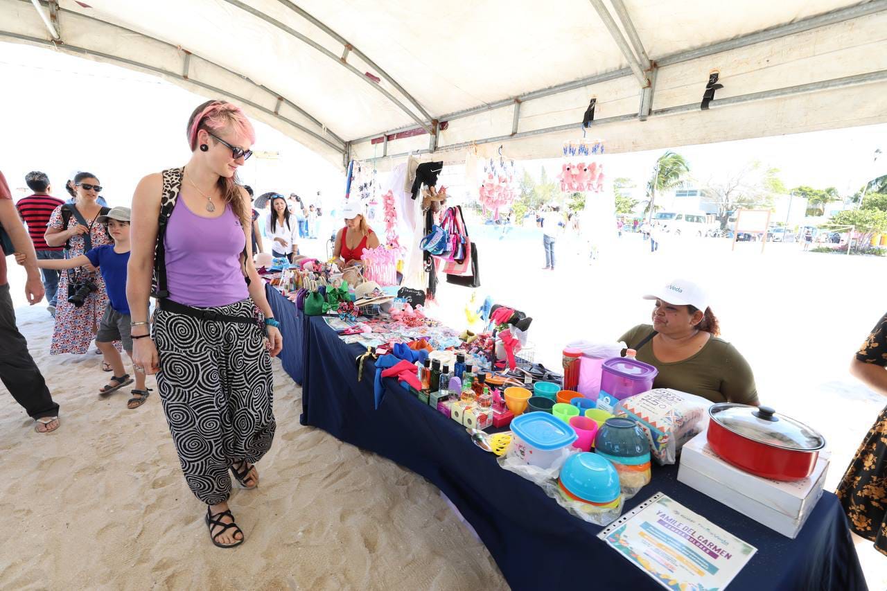 Imagen de WhatsApp 2024 02 24 a las 18.19.07 68a1ab14