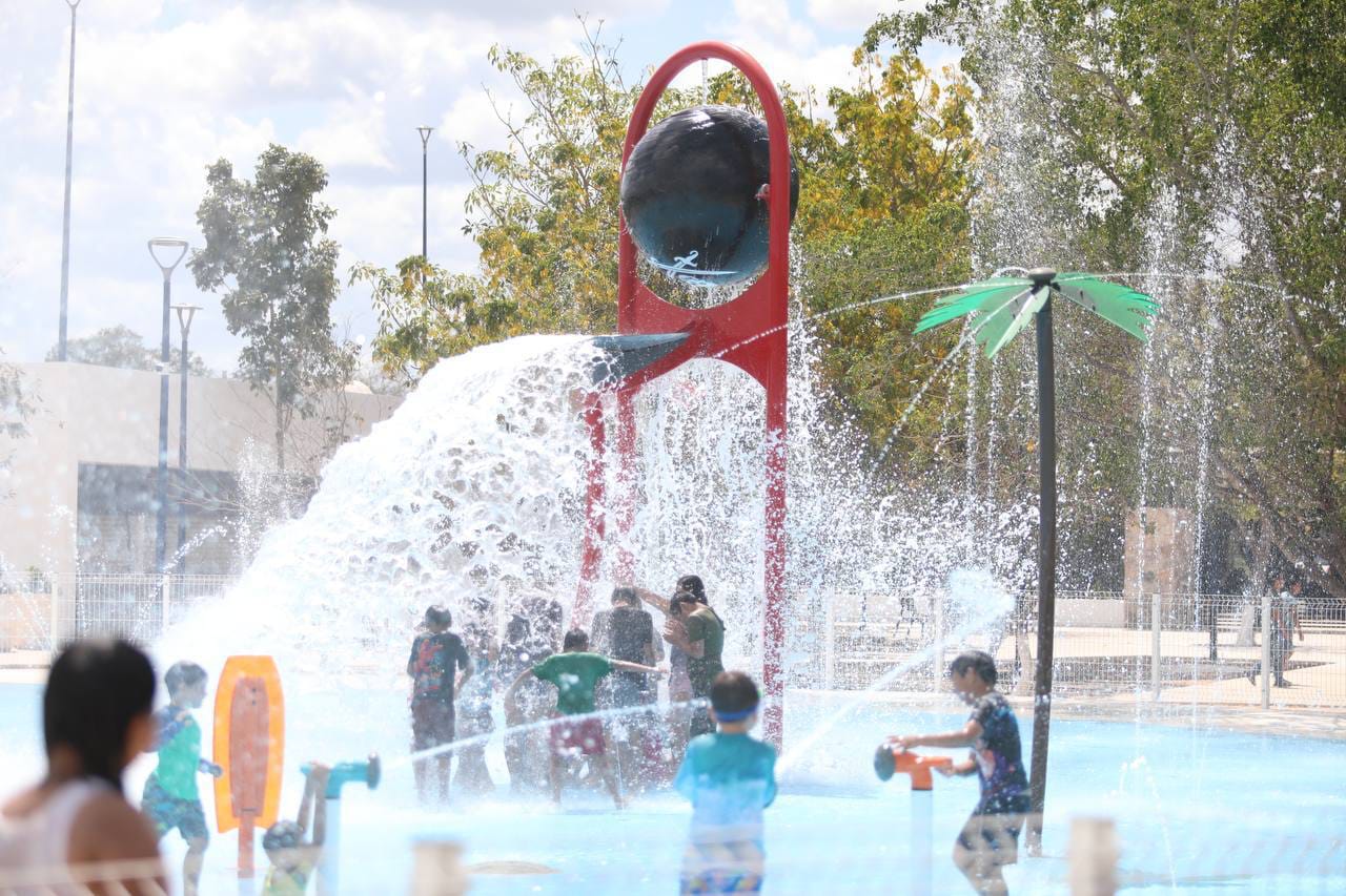 Imagen de WhatsApp 2024 03 02 a las 18.09.42 3bb4de03