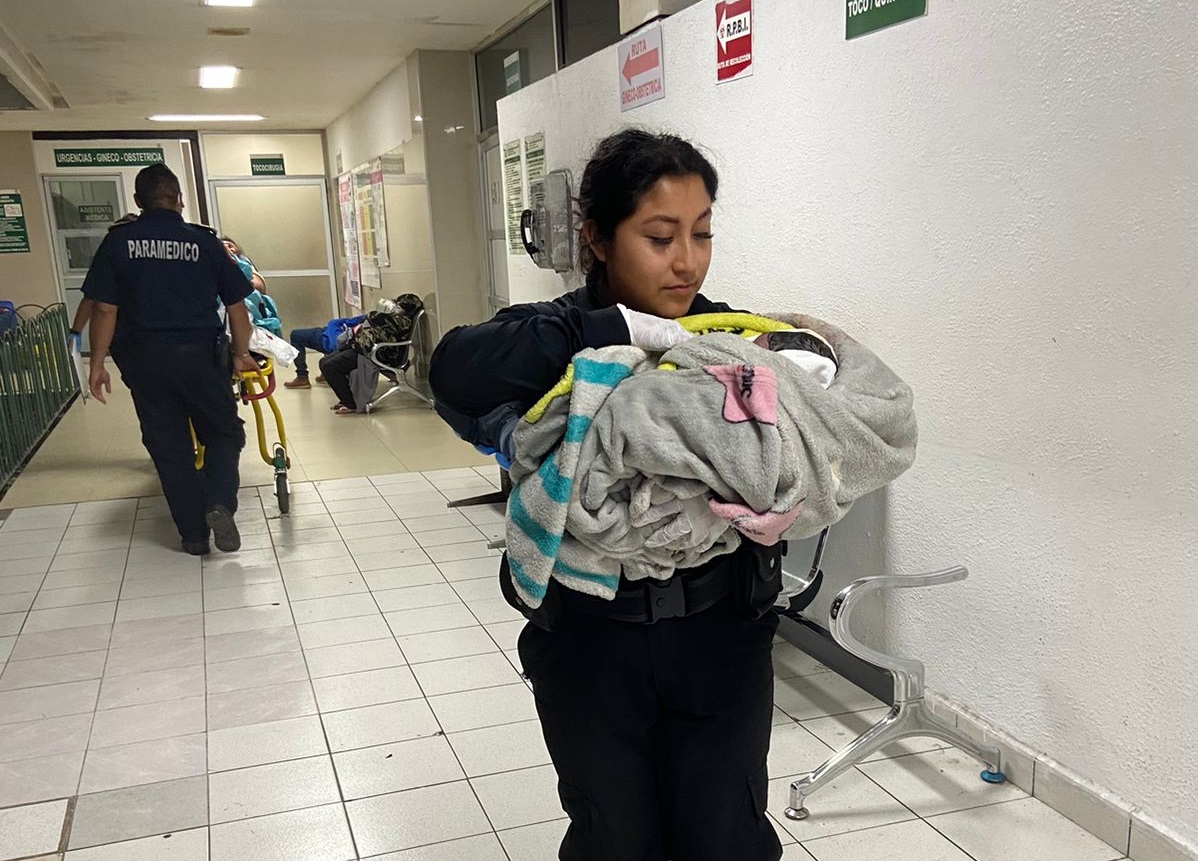 Imagen de WhatsApp 2024 03 02 a las 22.00.53 53f32dc7