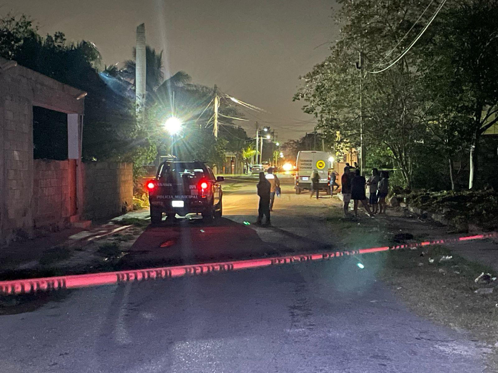 Imagen de WhatsApp 2024 03 09 a las 09.45.15 4a447f46