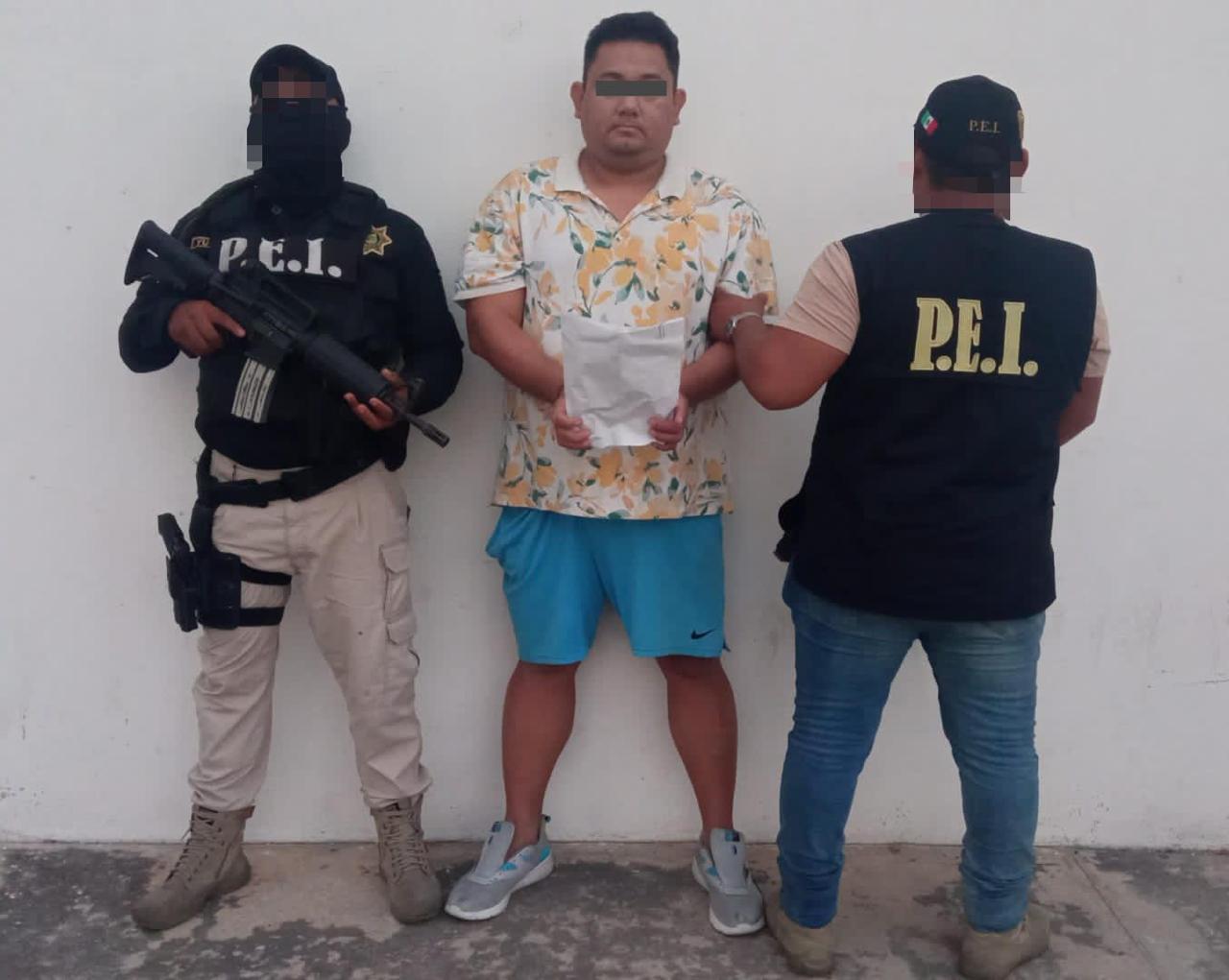 Imagen de WhatsApp 2024 03 09 a las 13.28.33 f97b86ee