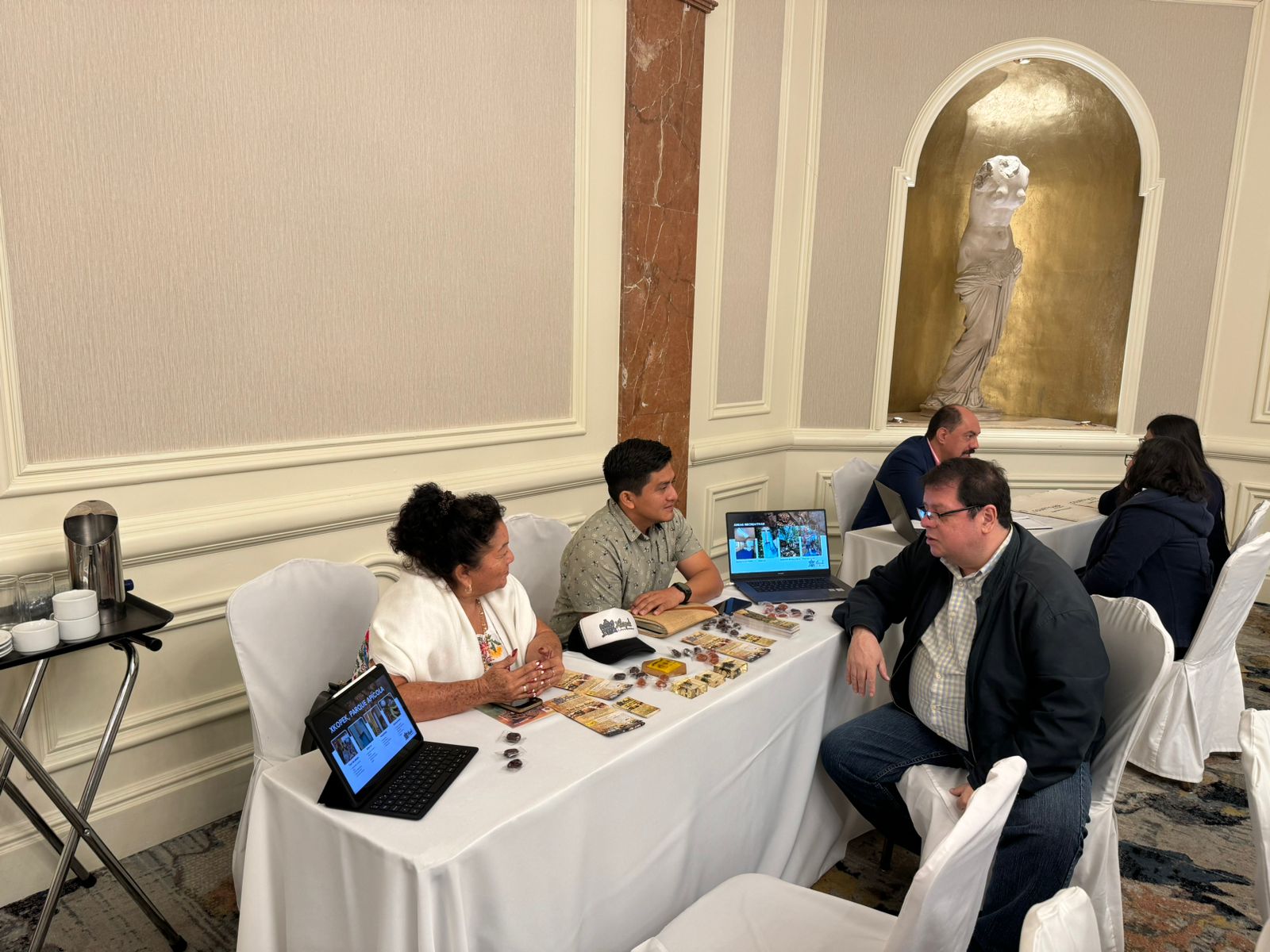 Imagen de WhatsApp 2024 03 09 a las 13.52.15