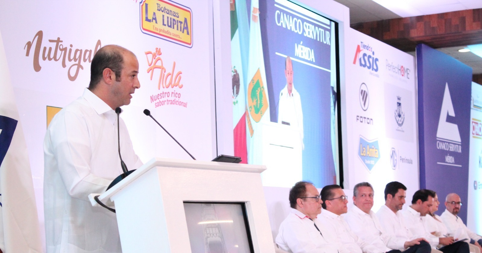 Imagen de WhatsApp 2024 03 09 a las 13.52.48 6ee7bba2