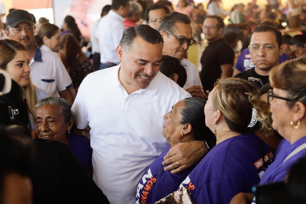 Imagen de WhatsApp 2024 03 09 a las 17.25.09 304af9c7