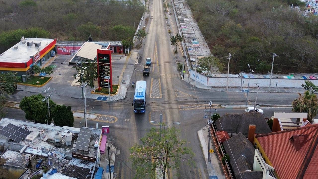 Imagen de WhatsApp 2024 03 16 a las 11.38.10 fc66d967