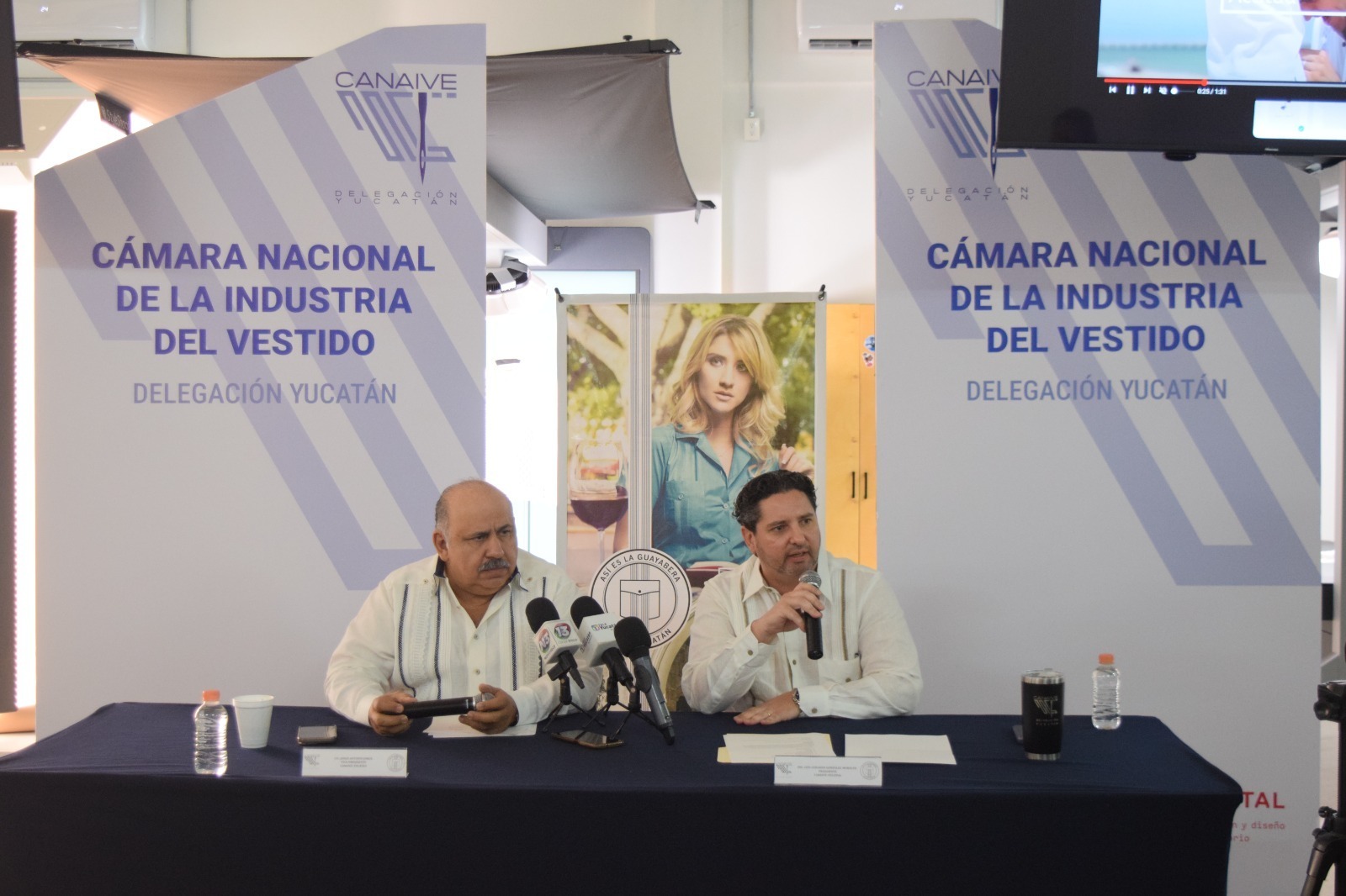 Imagen de WhatsApp 2024 03 16 a las 11.40.34 06e7199f