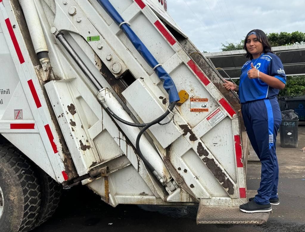 Imagen de WhatsApp 2024 03 16 a las 11.50.19 c0620e01