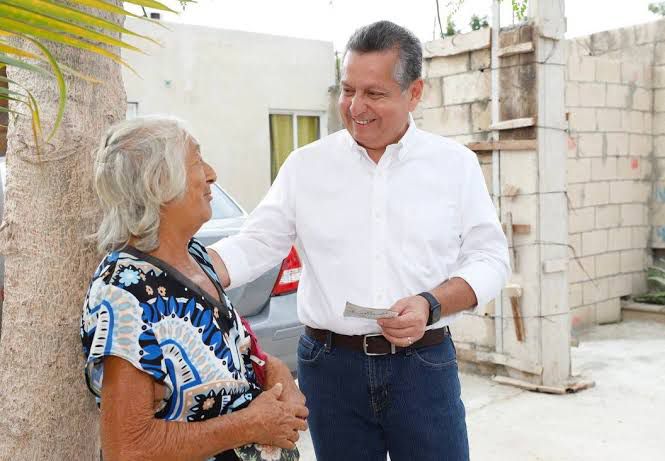 Imagen de WhatsApp 2024 03 16 a las 12.23.34 ae03be72