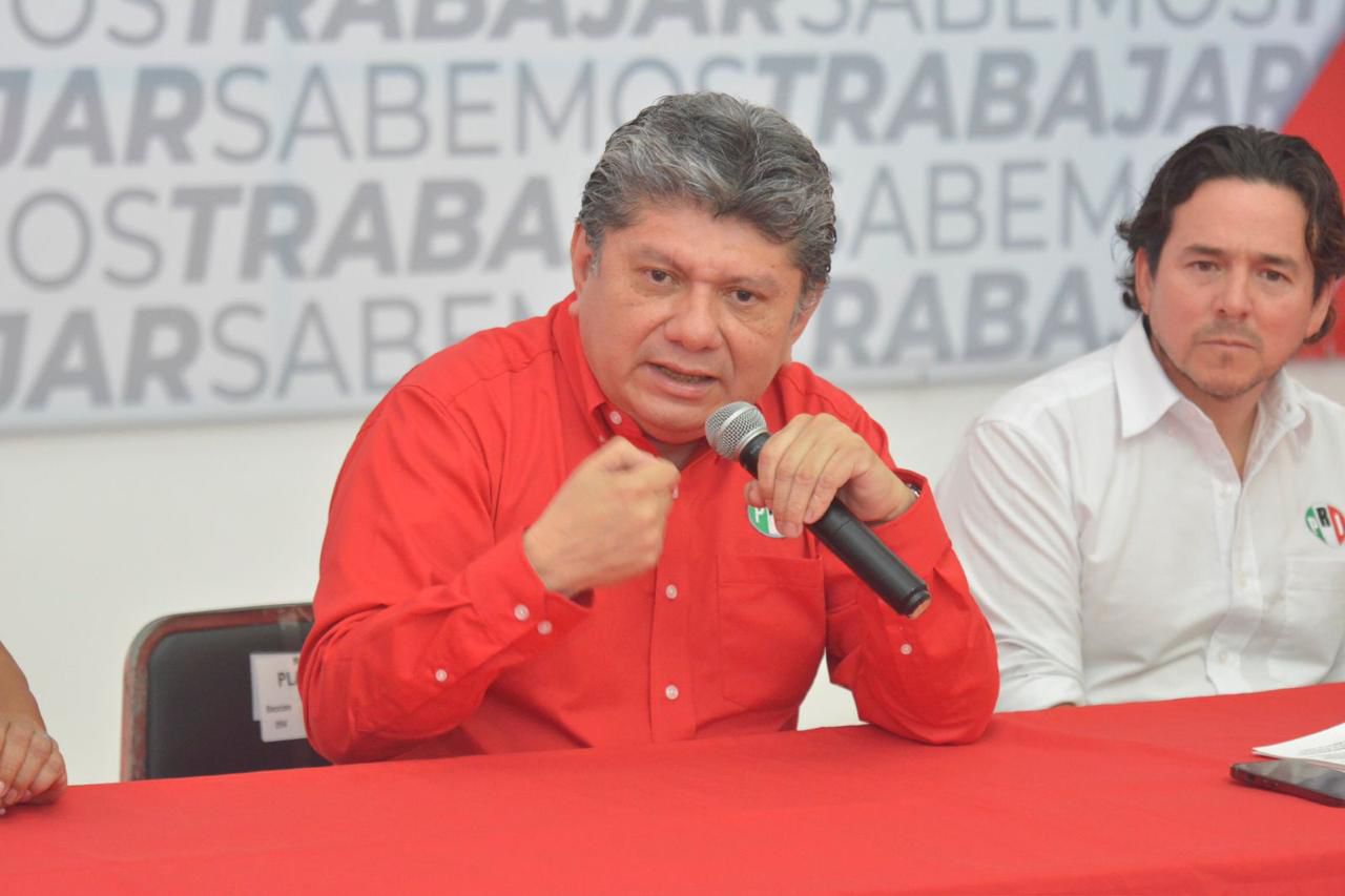 Imagen de WhatsApp 2024 03 16 a las 13.44.24 f5884669