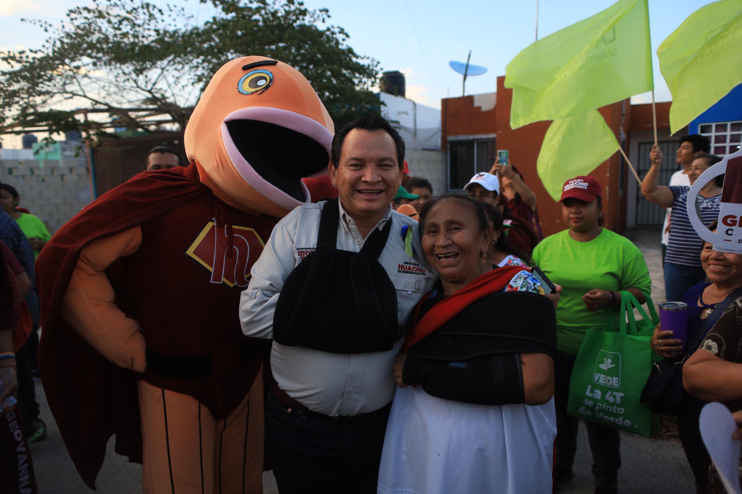 Imagen de WhatsApp 2024 03 22 a las 18.50.05 82d3cc78