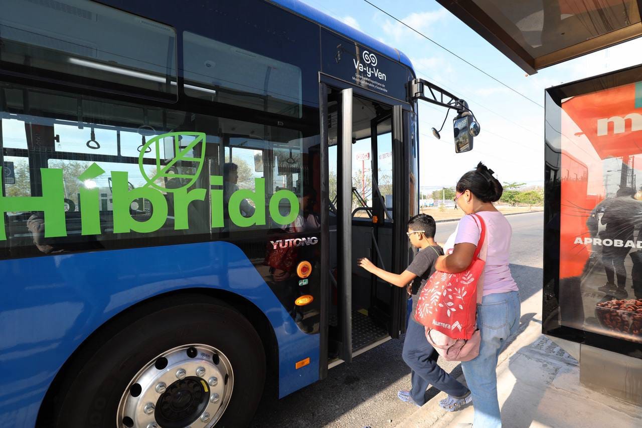 Imagen de WhatsApp 2024 03 23 a las 10.53.37 79b36134