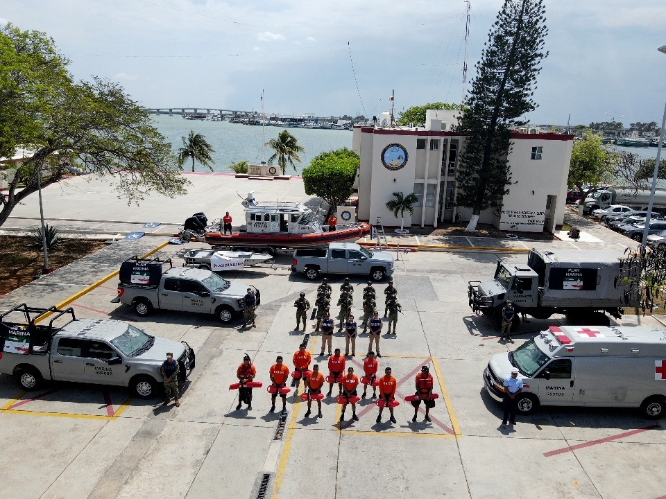 Imagen de WhatsApp 2024 03 23 a las 11.05.19 d34c0ff3