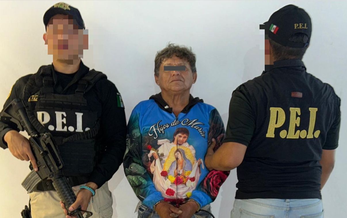 Imagen de WhatsApp 2024 03 23 a las 11.48.53 8f76a343