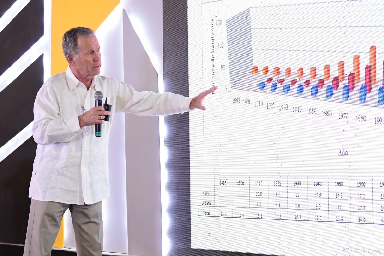 Imagen de WhatsApp 2024 03 23 a las 13.57.45 41f7d8f1