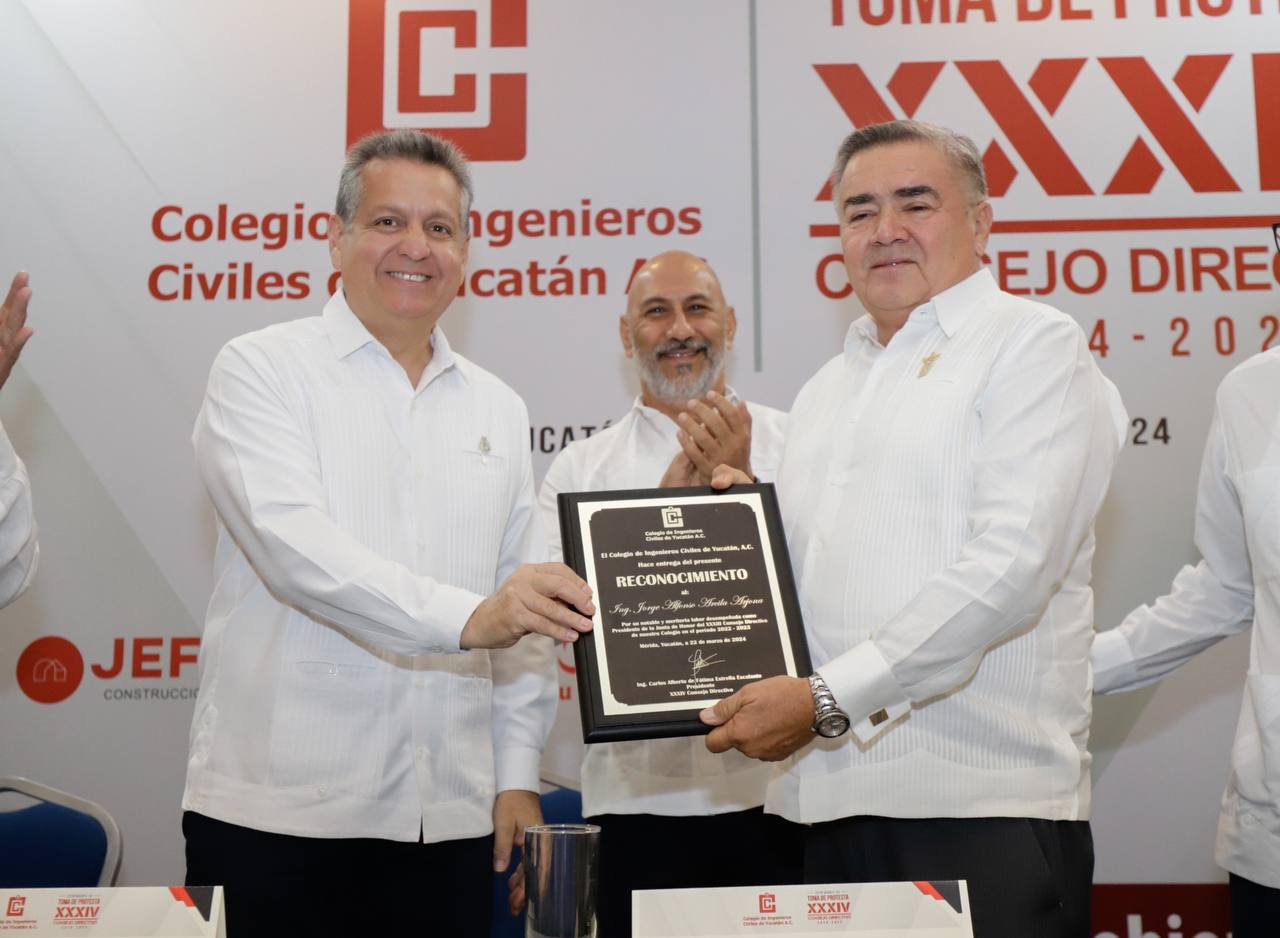 Imagen de WhatsApp 2024 03 23 a las 13.58.08 94b03e5b