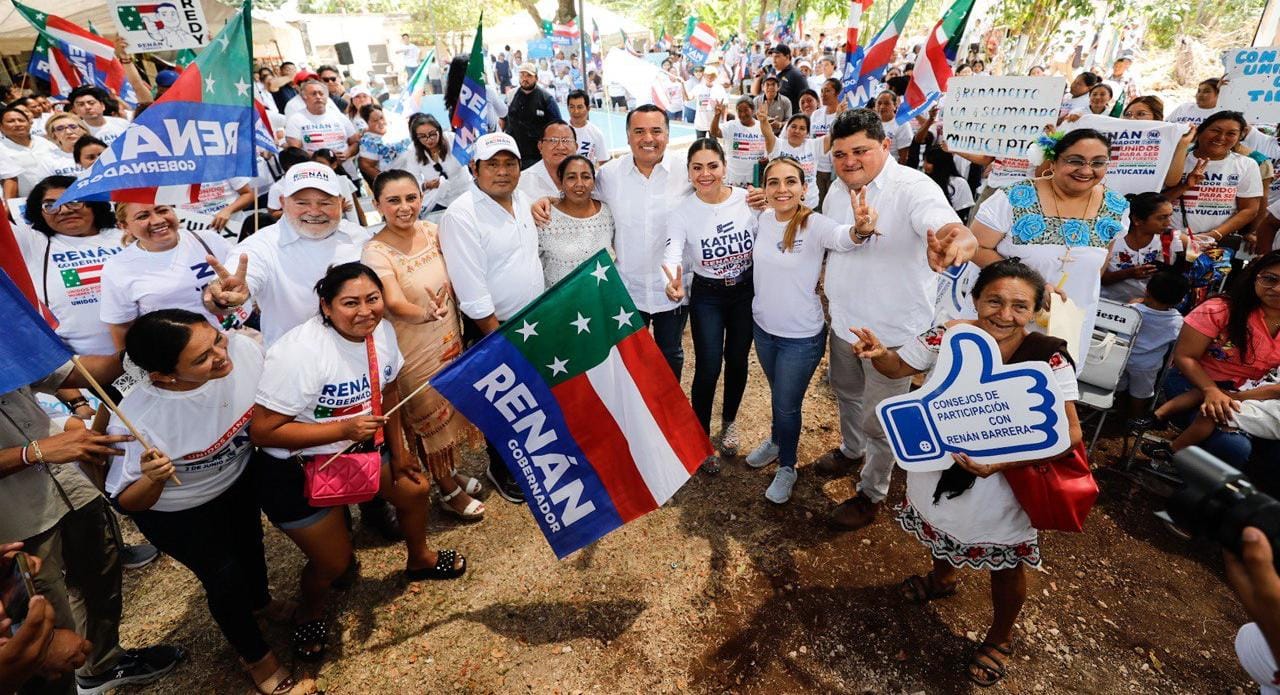 Imagen de WhatsApp 2024 03 23 a las 17.11.13 b4577050