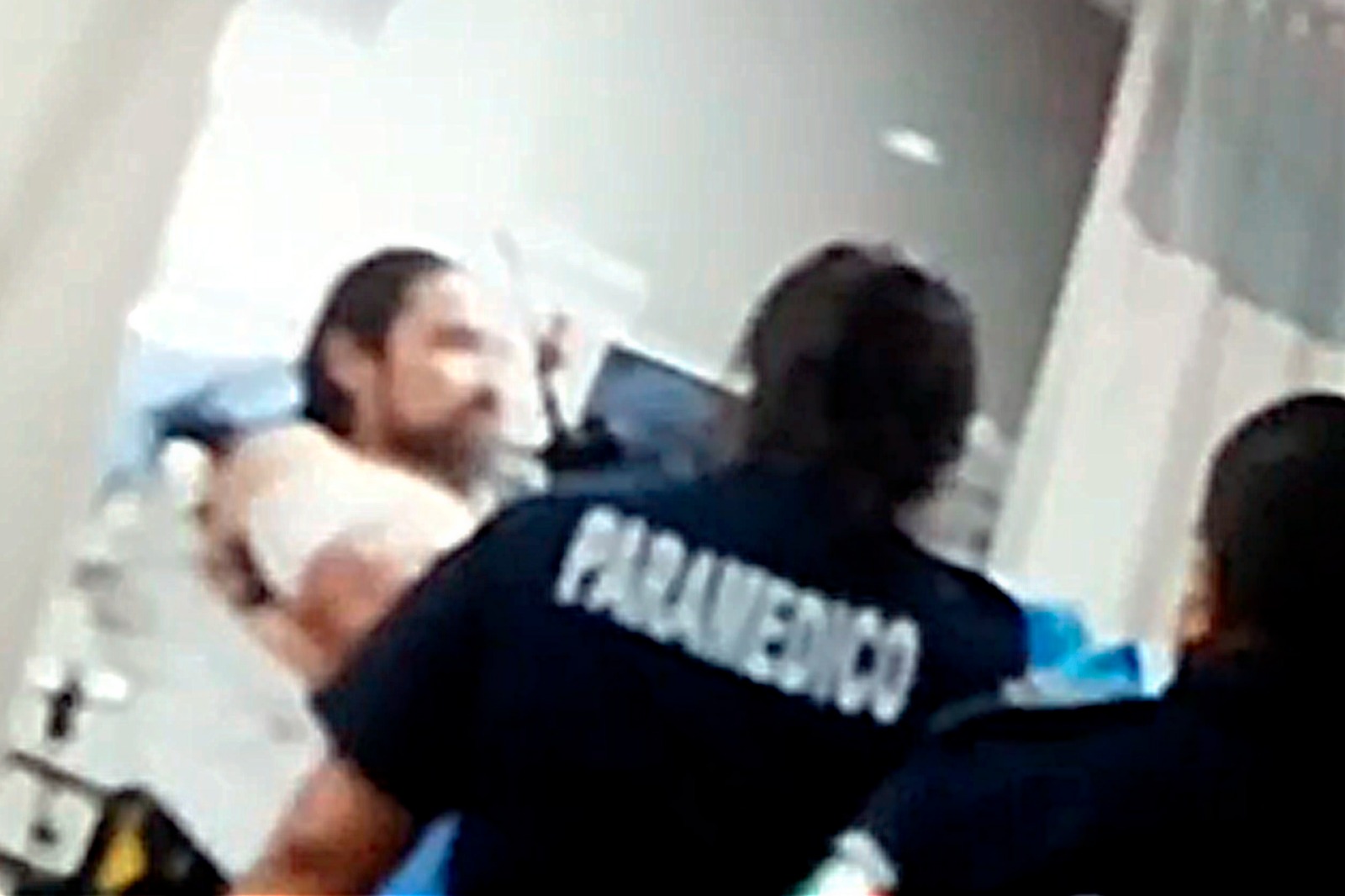 Imagen de WhatsApp 2024 03 23 a las 19.01.43 73e9920d