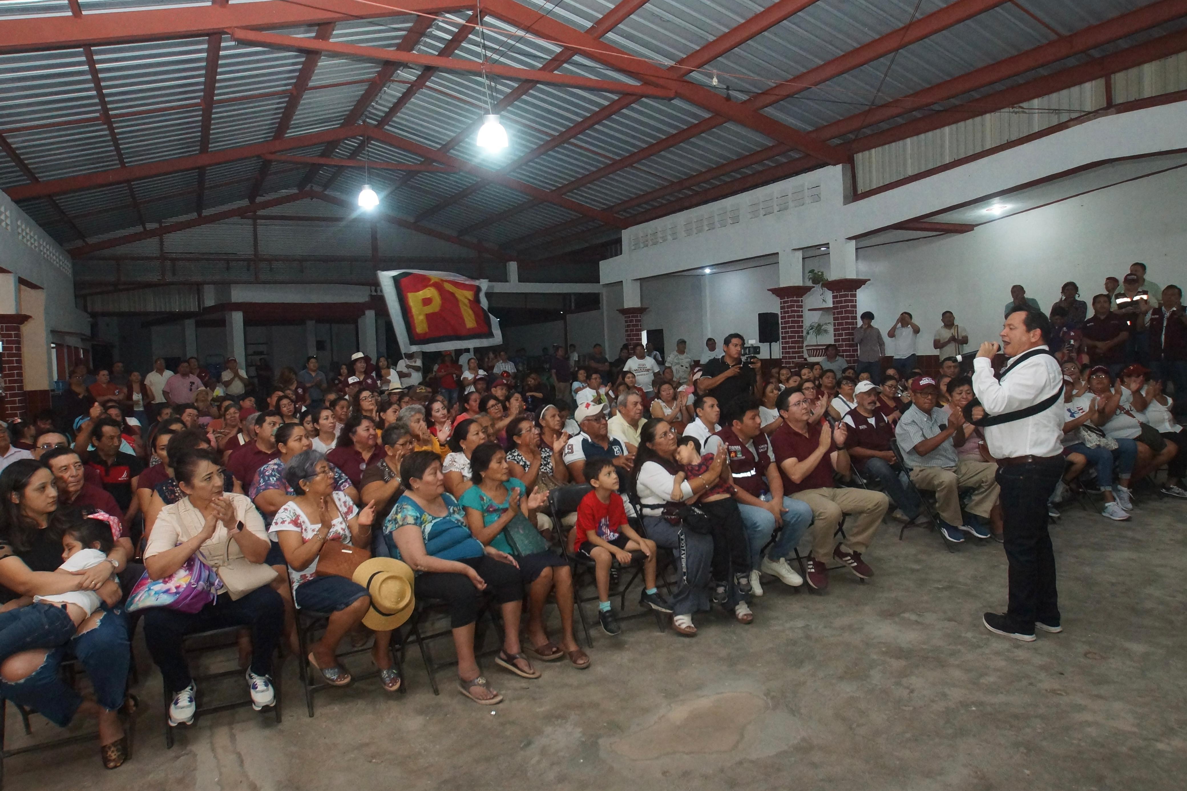 Imagen de WhatsApp 2024 03 23 a las 20.25.12 07a039dd