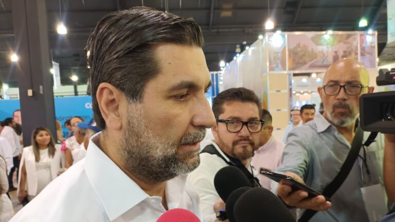 Luis Mendez Jaled scaled