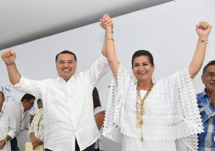 Photo 2024 03 16 19 40