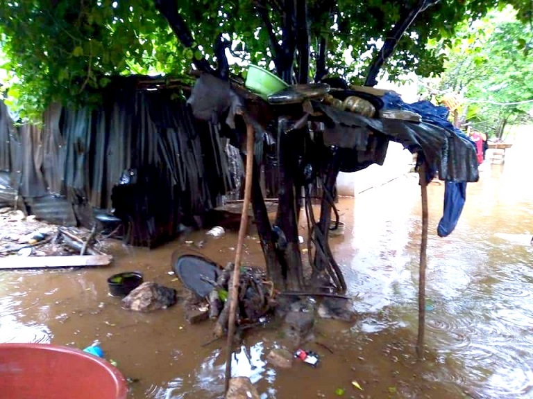 ACANCEH AFECTACIONES LLUVIAS CRISTÓBAL (1)