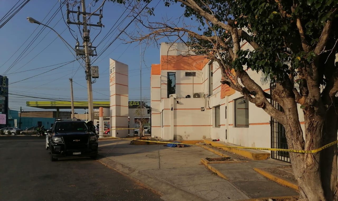 IMG 20240405 WA0117(1)