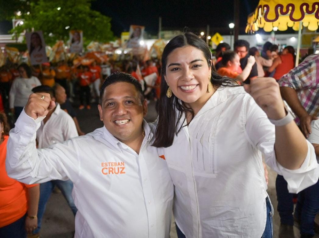 IMG 20240407 WA0029(1)