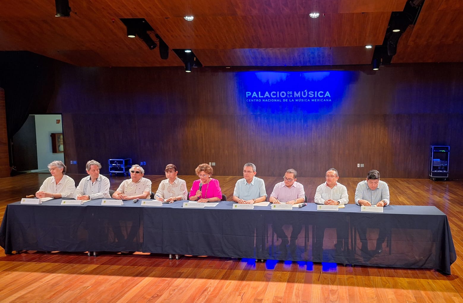 IMG 20240410 WA0063(2)