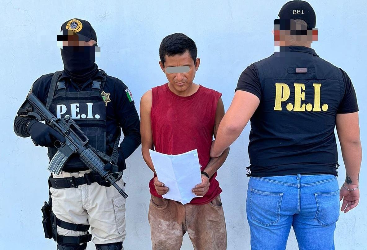 IMG 20240412 WA0100(1)